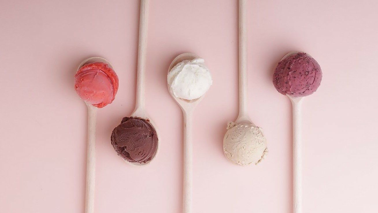 プレミアムシリーズ